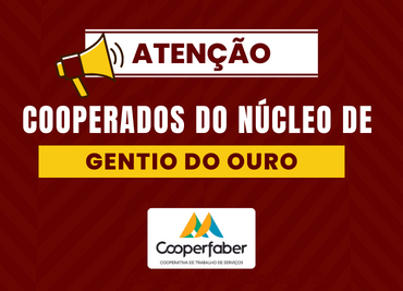 INFORMAÇÃO REFERENTE AO CONTRATO 09PP/2022