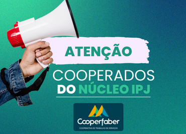 Informação referente ao contrato 006/2022.